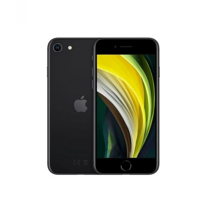 APPLE iPhone SE (2020) 256GB