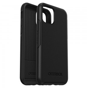 OtterBox Symmetry Case Apple iPhone 11 Pro Black