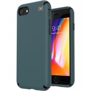 Speck Presidio2 Pro Apple iPhone 6/6S/7/8 Terrain Green