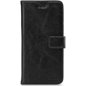 My Style Flex Wallet for Apple iPhone 6/6S/7/8 Black