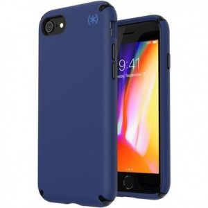 Speck Presidio2 Pro Apple iPhone 7/8 Coastal Blue