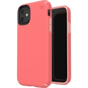 Speck Presidio Pro Apple iPhone 11 Parrot Pink