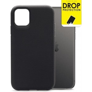 My Style Tough Case for Apple iPhone 11 Pro Max Black