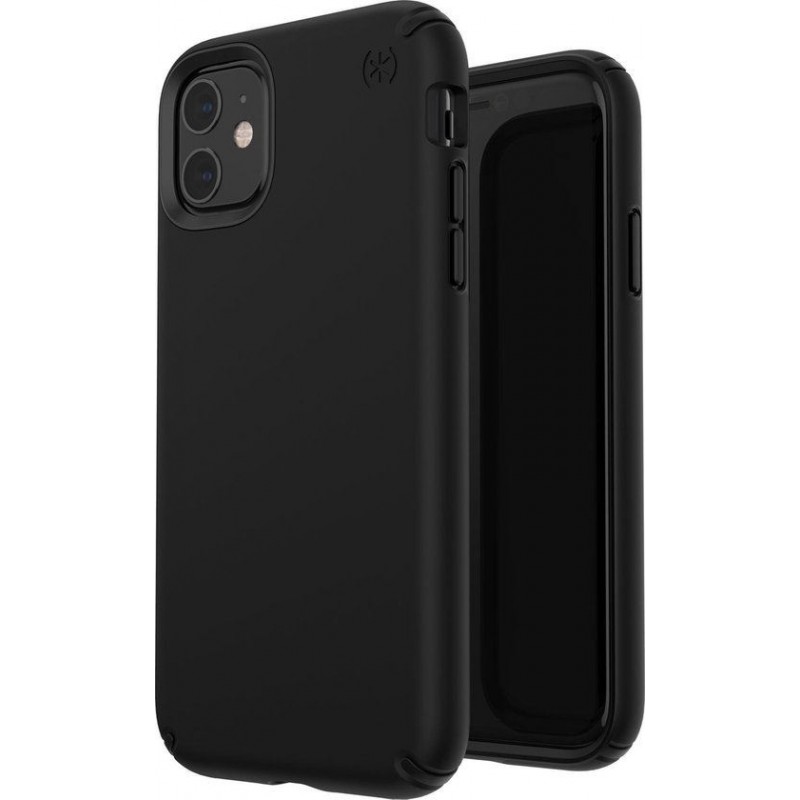 Speck Presidio2 Pro Apple iPhone 11 Pro Black
