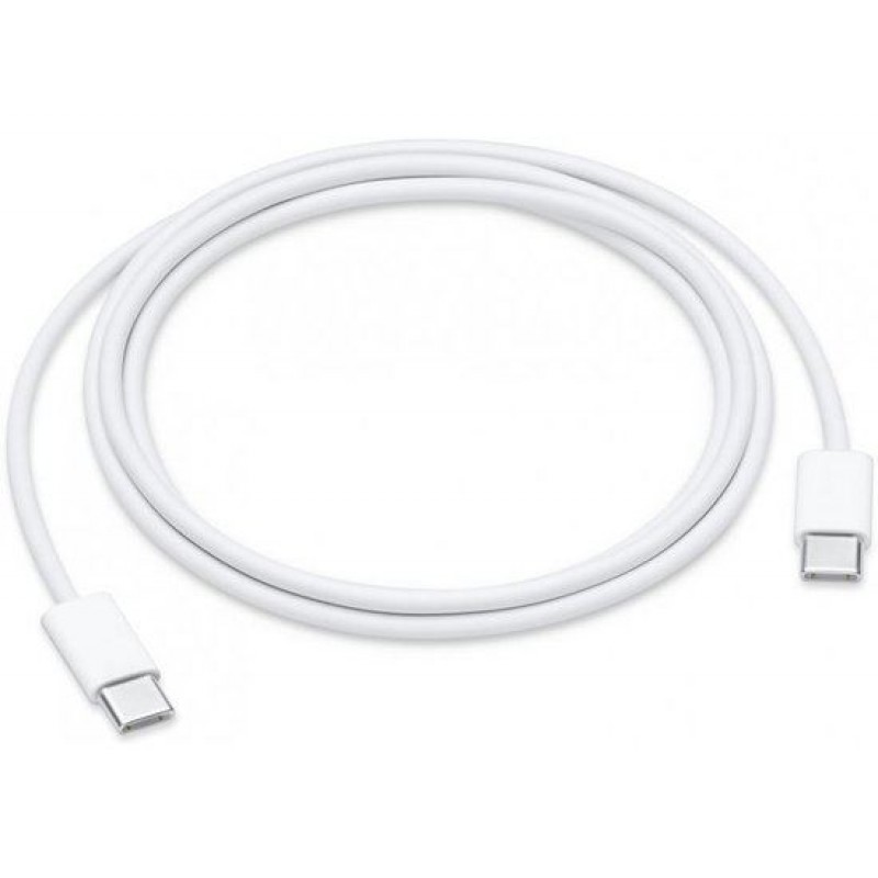 MLL82ZM/A Apple USB-C to USB-C Cable 2m. White