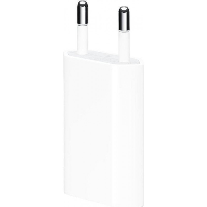 Apple USB Thuislader MD813ZM/A