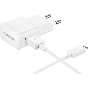 Samsung Quick Charger MicroUSB