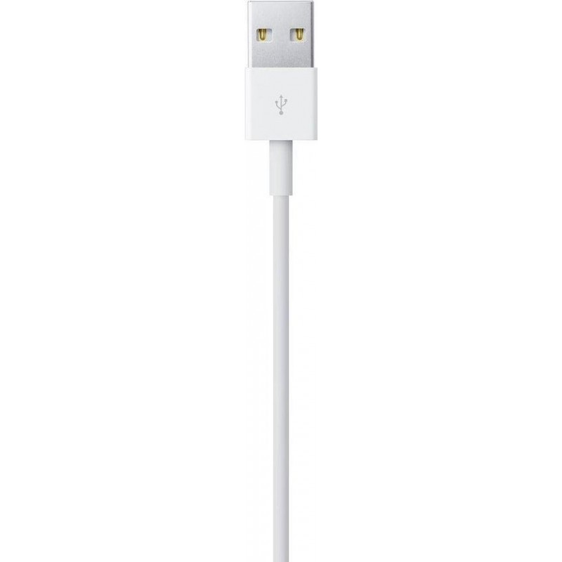 Apple Lightning to USB-kabel (1m)