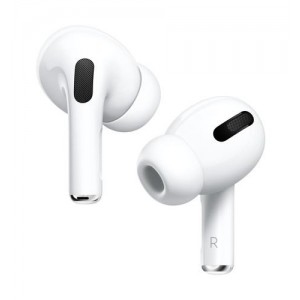 Apple Airpods Pro with Wireless Charging Case
