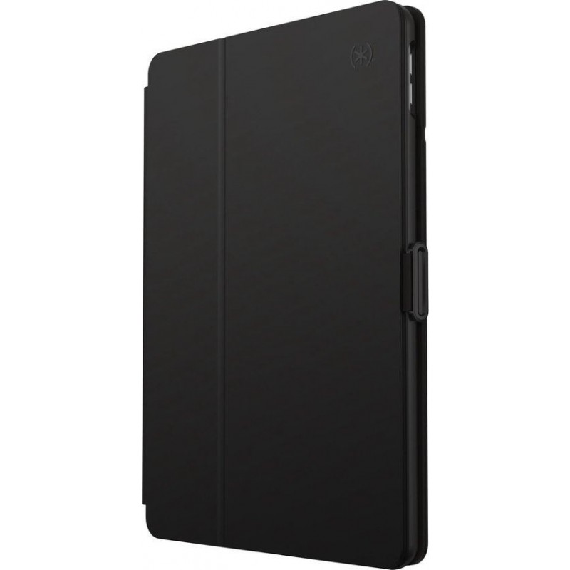Speck Balance Folio Case Apple iPad 10.2 (2019) Black
