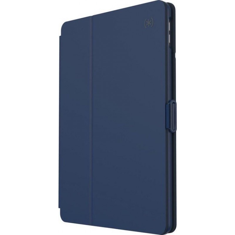 Speck Balance Folio Case Apple iPad 10.2 (2019) Coastal Blue