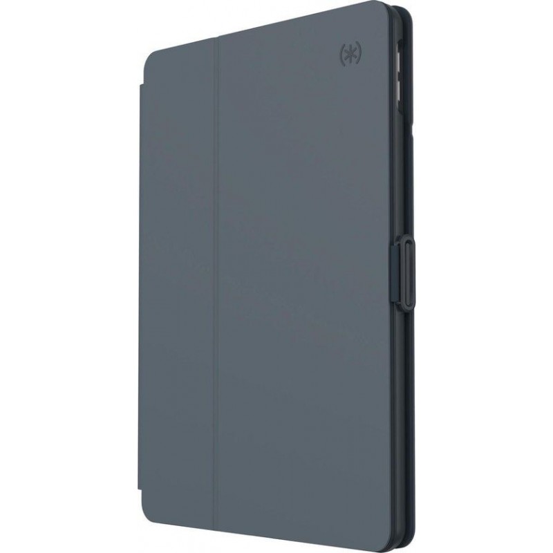 Speck Balance Folio Case Apple iPad 10.2 (2019) Stormy Grey
