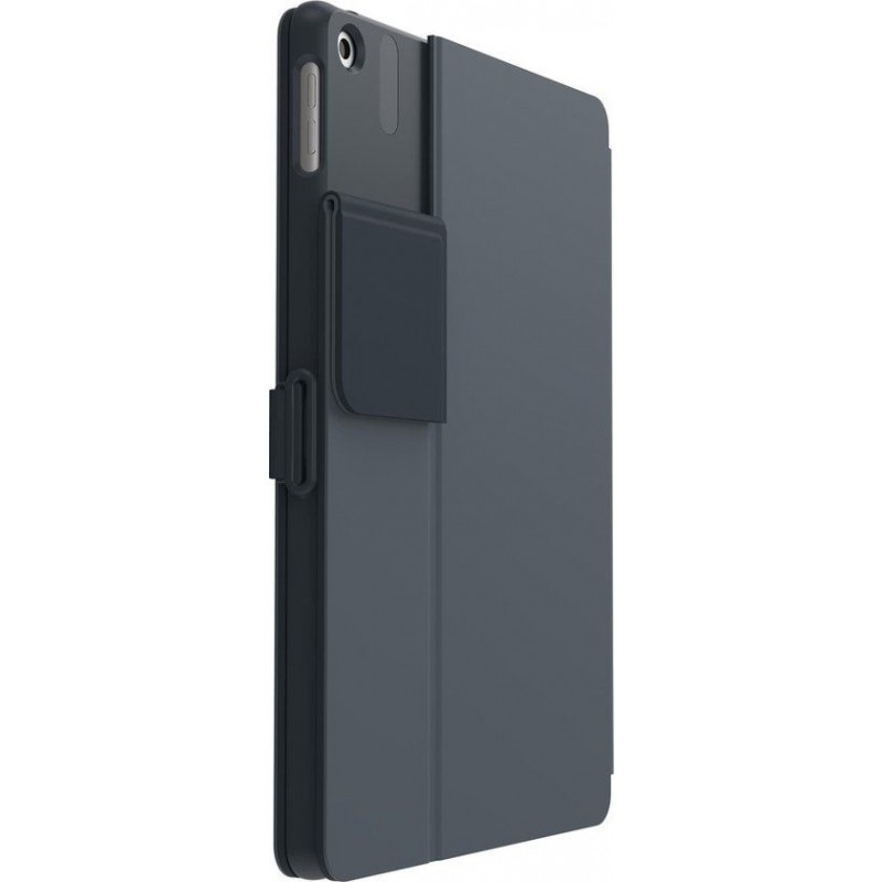 Speck Balance Folio Case Apple iPad 10.2 (2019) Stormy Grey