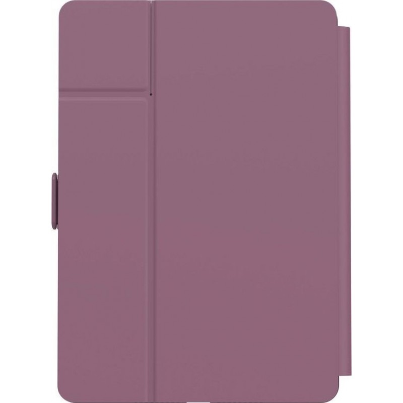 Speck Balance Folio Case Apple iPad 10.2 (2019) Plumberry Purple