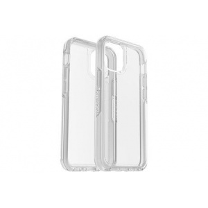 Otterbox Symmetry Clear Case Apple iPhone 12 Mini Clear