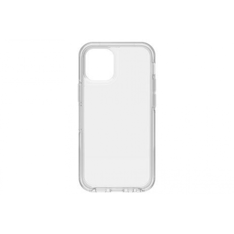 Otterbox Symmetry Clear Case Apple iPhone 12 Mini Clear
