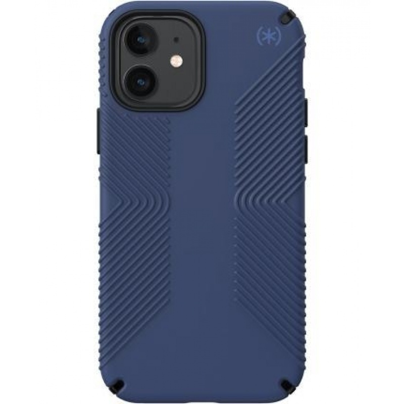 Speck Presidio2 Pro Apple iPhone 12/12 Pro Coastal Blue