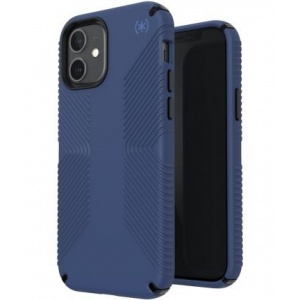 Speck Presidio2 Pro Apple iPhone 12/12 Pro Coastal Blue