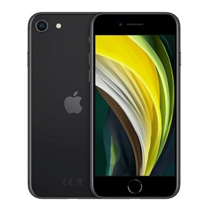 APPLE iPhone SE (2020) 64GB